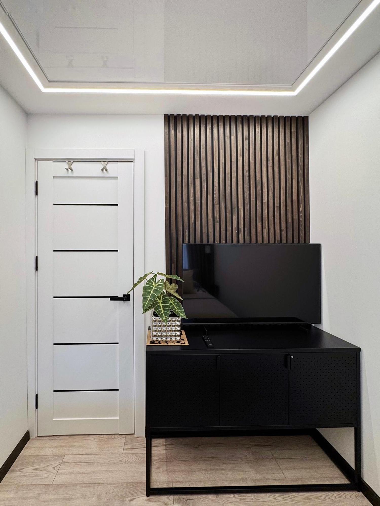 Welcome City Centre Apartments Klaipėda Eksteriør bilde